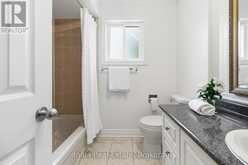 2014 GOLDEN BRIAR TRAIL | Oakville Ontario | Slide Image Thirty