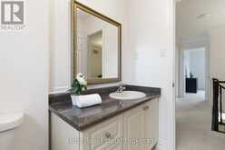 2014 GOLDEN BRIAR TRAIL | Oakville Ontario | Slide Image Thirty-one