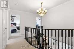 2014 GOLDEN BRIAR TRAIL | Oakville Ontario | Slide Image Thirty-two