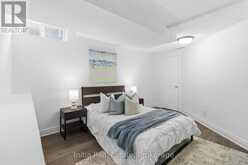 2014 GOLDEN BRIAR TRAIL | Oakville Ontario | Slide Image Thirty-six