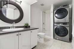 2014 GOLDEN BRIAR TRAIL | Oakville Ontario | Slide Image Thirty-seven