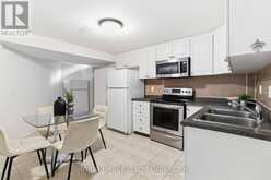 2014 GOLDEN BRIAR TRAIL | Oakville Ontario | Slide Image Forty