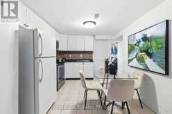 2014 GOLDEN BRIAR TRAIL | Oakville Ontario | Slide Image Forty-one