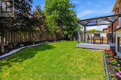 2014 GOLDEN BRIAR TRAIL | Oakville Ontario | Slide Image Forty-three