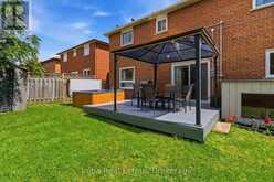 2014 GOLDEN BRIAR TRAIL | Oakville Ontario | Slide Image Forty-four