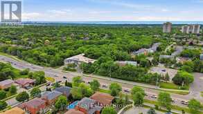 2014 GOLDEN BRIAR TRAIL | Oakville Ontario | Slide Image Forty-eight