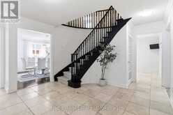 2014 GOLDEN BRIAR TRAIL | Oakville Ontario | Slide Image Seven