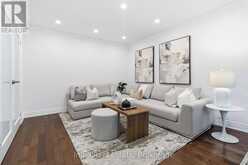 2014 GOLDEN BRIAR TRAIL | Oakville Ontario | Slide Image Eight