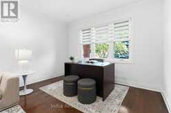 2014 GOLDEN BRIAR TRAIL | Oakville Ontario | Slide Image Nine