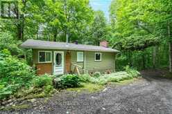 551 EAST RIVER ROAD | Cambridge Ontario | Slide Image One