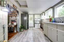 551 EAST RIVER ROAD | Cambridge Ontario | Slide Image Thirteen
