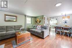 551 EAST RIVER ROAD | Cambridge Ontario | Slide Image Seventeen