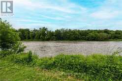 551 EAST RIVER ROAD | Cambridge Ontario | Slide Image Eight