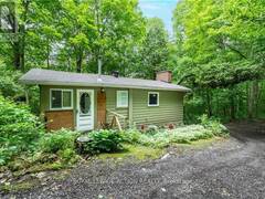 551 EAST RIVER ROAD Cambridge Ontario, N1R 5S6