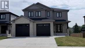 24 GREENE STREET | Exeter Ontario | Slide Image Two