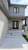 24 GREENE STREET | Exeter Ontario | Slide Image Four