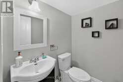 387 MURRAY STREET | Grimsby Ontario | Slide Image Thirty-seven