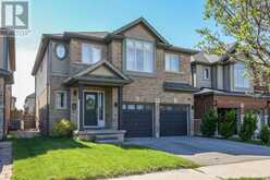 387 MURRAY STREET | Grimsby Ontario | Slide Image Forty-nine