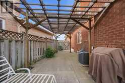 11 GABRIELE COURT | Hamilton Ontario | Slide Image Thirty-seven