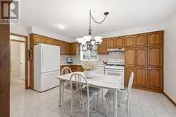 11 GABRIELE COURT | Hamilton Ontario | Slide Image Fifteen