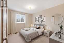 11 GABRIELE COURT | Hamilton Ontario | Slide Image Twenty-seven