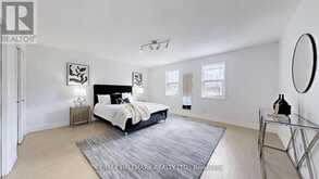 82 WINDERMERE CRESCENT S | Richmond Hill Ontario | Slide Image Thirty-two