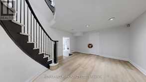 82 WINDERMERE CRESCENT S | Richmond Hill Ontario | Slide Image Thirty-eight