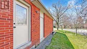 82 WINDERMERE CRESCENT S | Richmond Hill Ontario | Slide Image Forty-four