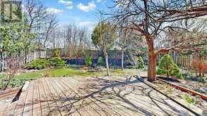 82 WINDERMERE CRESCENT S | Richmond Hill Ontario | Slide Image Forty-six