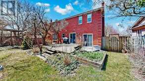 82 WINDERMERE CRESCENT S | Richmond Hill Ontario | Slide Image Forty-seven