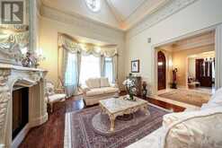 165 PARR PLACE | Vaughan Ontario | Slide Image Twelve