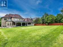 165 PARR PLACE | Vaughan Ontario | Slide Image Forty-eight