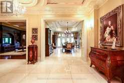 165 PARR PLACE | Vaughan Ontario | Slide Image Thirteen
