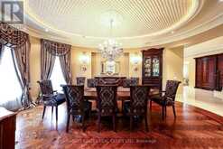 165 PARR PLACE | Vaughan Ontario | Slide Image Fifteen