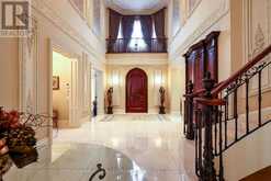 165 PARR PLACE | Vaughan Ontario | Slide Image Three