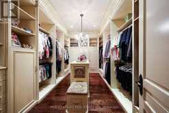 165 PARR PLACE | Vaughan Ontario | Slide Image Thirty-one