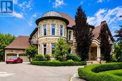 165 PARR PLACE | Vaughan Ontario | Slide Image One