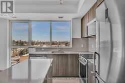 503 - 2088 JAMES STREET | Burlington Ontario | Slide Image Twelve