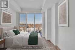 503 - 2088 JAMES STREET | Burlington Ontario | Slide Image Thirteen