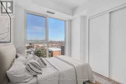 503 - 2088 JAMES STREET | Burlington Ontario | Slide Image Fifteen