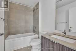 503 - 2088 JAMES STREET | Burlington Ontario | Slide Image Sixteen