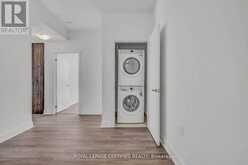 503 - 2088 JAMES STREET | Burlington Ontario | Slide Image Seventeen