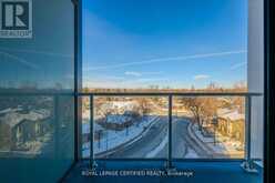503 - 2088 JAMES STREET | Burlington Ontario | Slide Image Eighteen