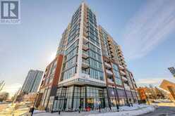 503 - 2088 JAMES STREET | Burlington Ontario | Slide Image One