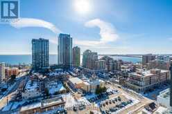 503 - 2088 JAMES STREET | Burlington Ontario | Slide Image Twenty