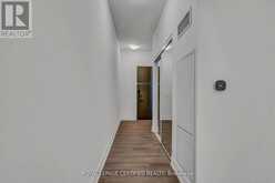 503 - 2088 JAMES STREET | Burlington Ontario | Slide Image Six