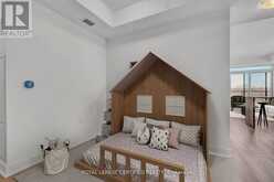 503 - 2088 JAMES STREET | Burlington Ontario | Slide Image Eight
