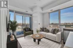 503 - 2088 JAMES STREET | Burlington Ontario | Slide Image Nine