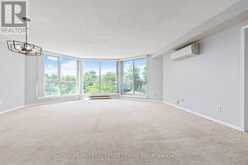 406 - 26 HALL ROAD | Halton Hills Ontario | Slide Image Ten