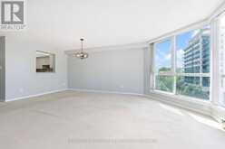 406 - 26 HALL ROAD | Halton Hills Ontario | Slide Image Twelve